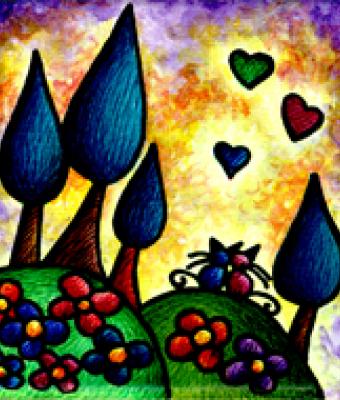 sogni-colorati-192025