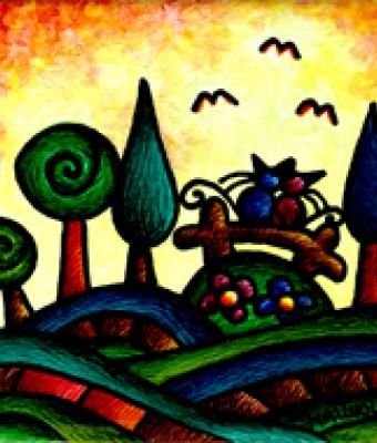 sogni-colorati-212025