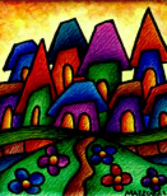 sogni-colorati-222025