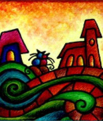 sogni-colorati-232025