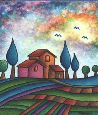 sogni-colorati-242025
