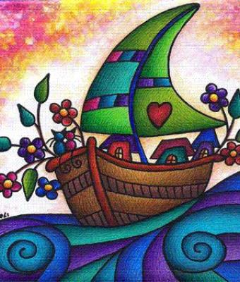 sogni-colorati-262025