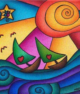 sogni-colorati-292025