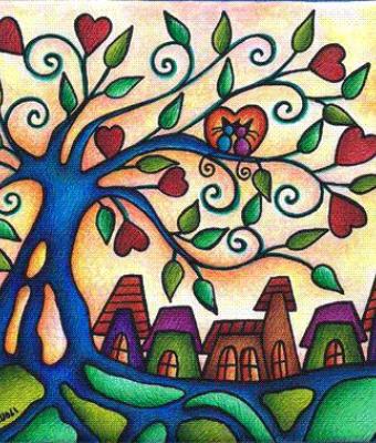 sogni-colorati-292025