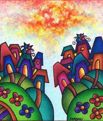 sogni-colorati-322025