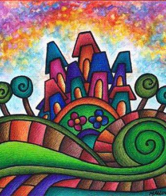sogni-colorati-332025