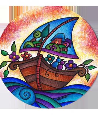 sogni-colorati-362025