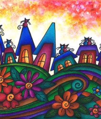 un-mondo-di-amore-42026