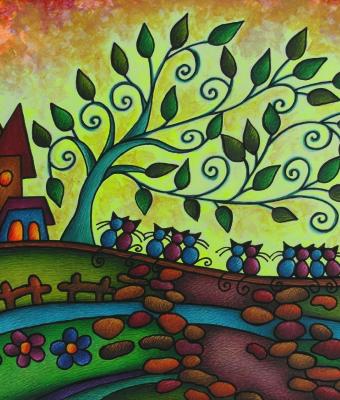 alberi-magici-92026