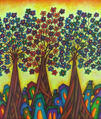 alberi-in-fiore-2026