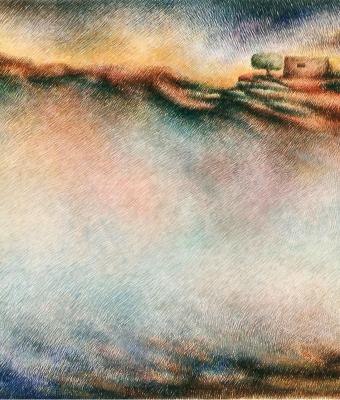 la-tua-casa
