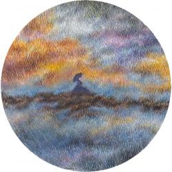 riflessioni