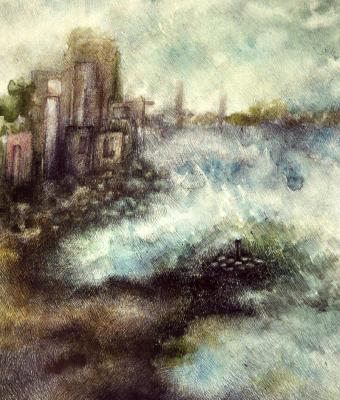 meandri-oscuri