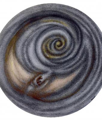 calma-il-mio-vortice