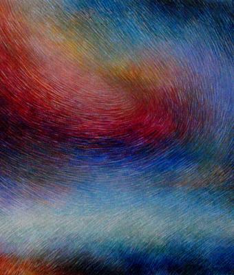 nel-vortice-dell-eternita