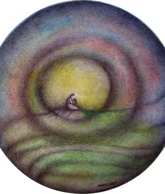 ti-parlo