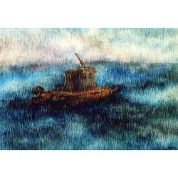 l-essenza-del-mare