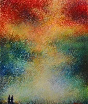 pace-giubileo-2015