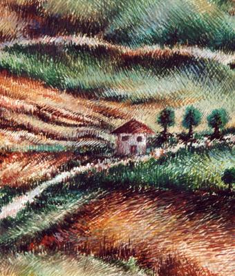 paesaggio-marchigiano