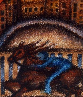 bozzetto-per-il-palio-di-siena