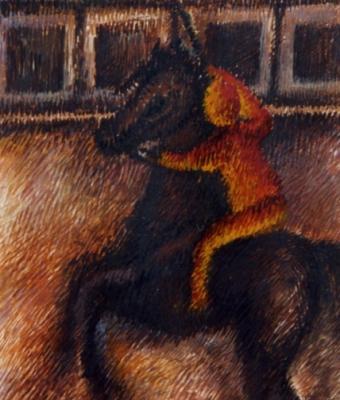 bozzetto-per-il-palio-di-siena