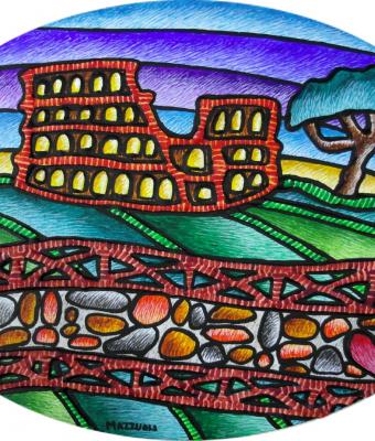 colosseo-22018