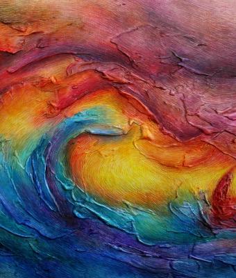 un-altro-mare