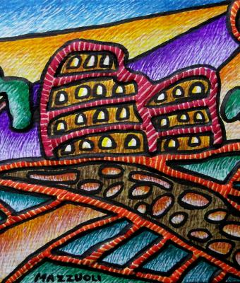 collezione-roma-12018