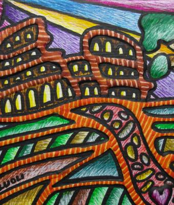 collezione-roma-22019