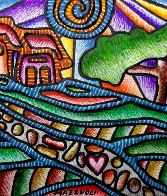 collezione-paesaggi-12019