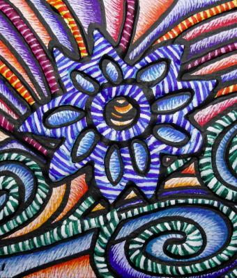 collezione-fiori-32019