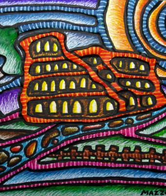 collezione-roma-62019