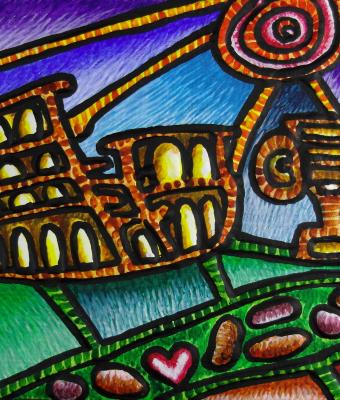 collezione-roma-132019