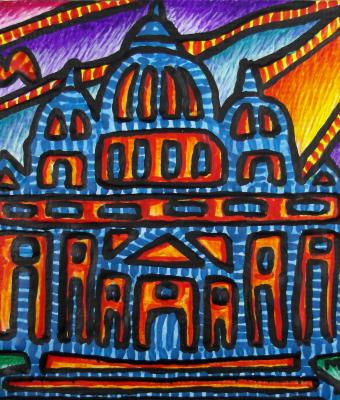 collezione-roma-182019