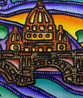 collezione-roma-192019