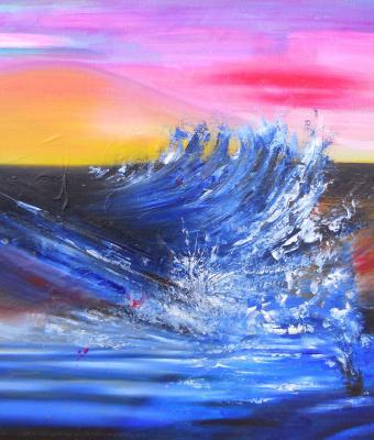 onde