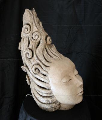 etheria