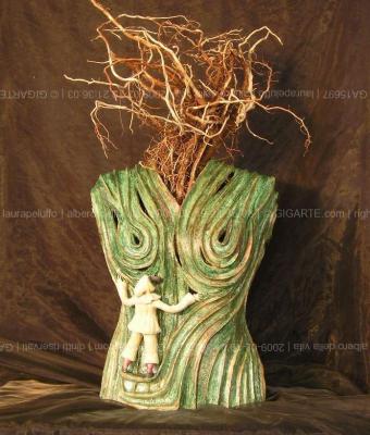 albero-della-vita