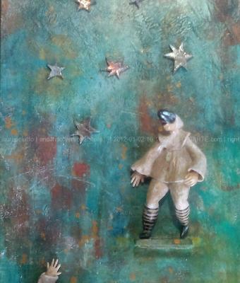andando-verso-le-stelle