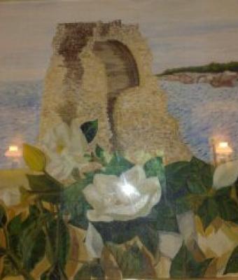 torre-dell-orso