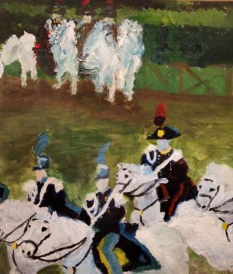 carosello-storico-piazza-di-si