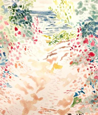 baia-dei-turchi-otranto