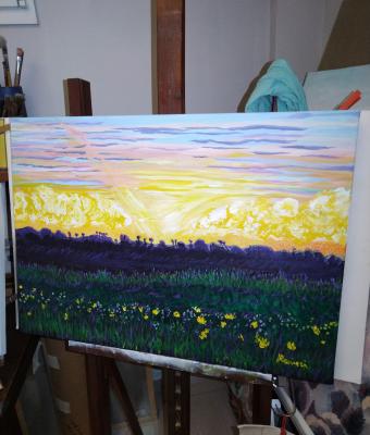 tramonto-sui-prati