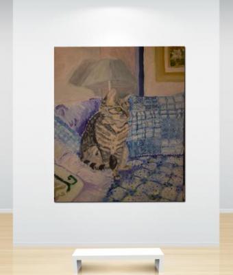 it-isn-t-home-without-a-cat