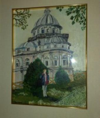 santa-maria-della-consolazione