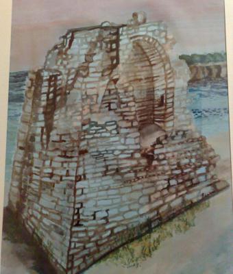 torre-dell-orso