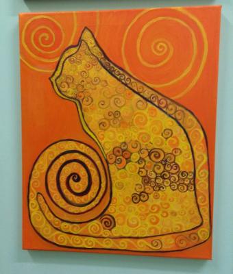 magnificat-2