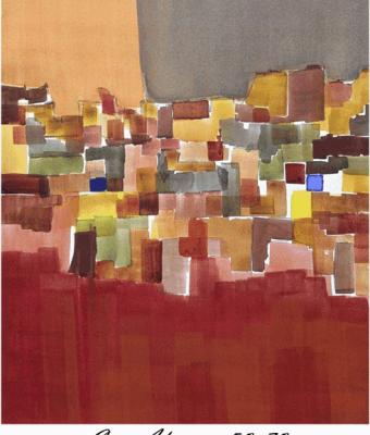 case-africane