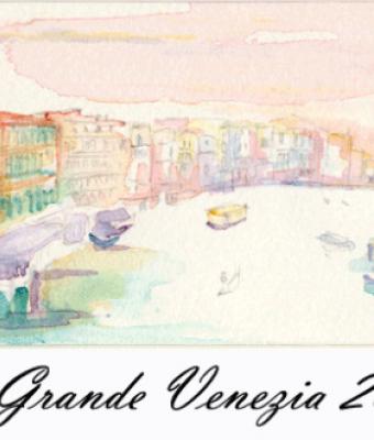 canalgrandevenezia