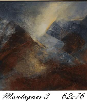 montagnes3
